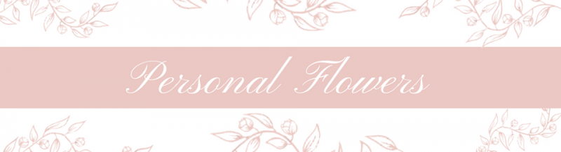 Click here to shop flowers online!